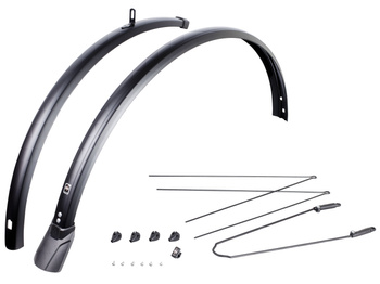 SKS 700c Fender Set