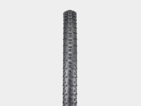Opona MTB Bontrager Montrose RSL XT TLR