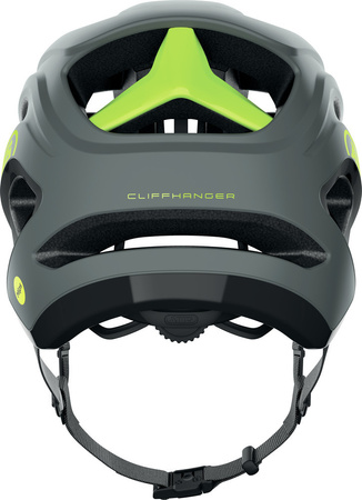 Kask Abus Cliffhanger Mips