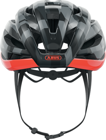 Kask Abus Stormchaser