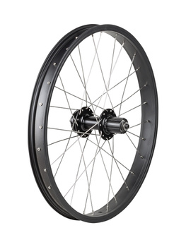 Trek Roscoe Boost 20" MTB Wheel
