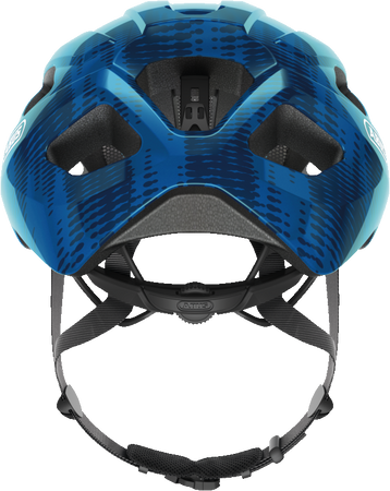 Kask Abus Macator