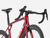 Rower Trek Madone SL 7 Gen 8