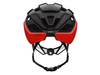 Kask Trek Circuit WaveCel