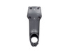Trek Madone SLR Stem - High Fit