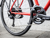 Rower Trek FX 2 Disc Equipped