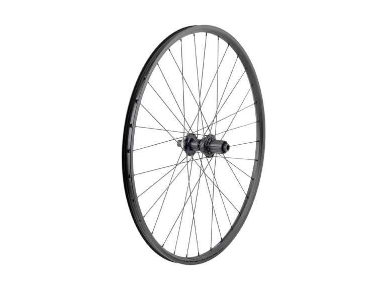 Bontrager Connection Boost Deore Disc 27.5" MTB Wheel