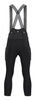 Spodnie kolarskie 3/4 Assos Trail Tactica Winter Liner Bib Tights HP T3