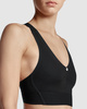 Biustonosz ASSOS Cycling Bra