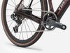 Rower Trek Checkpoint SL 7 AXS Gen 3