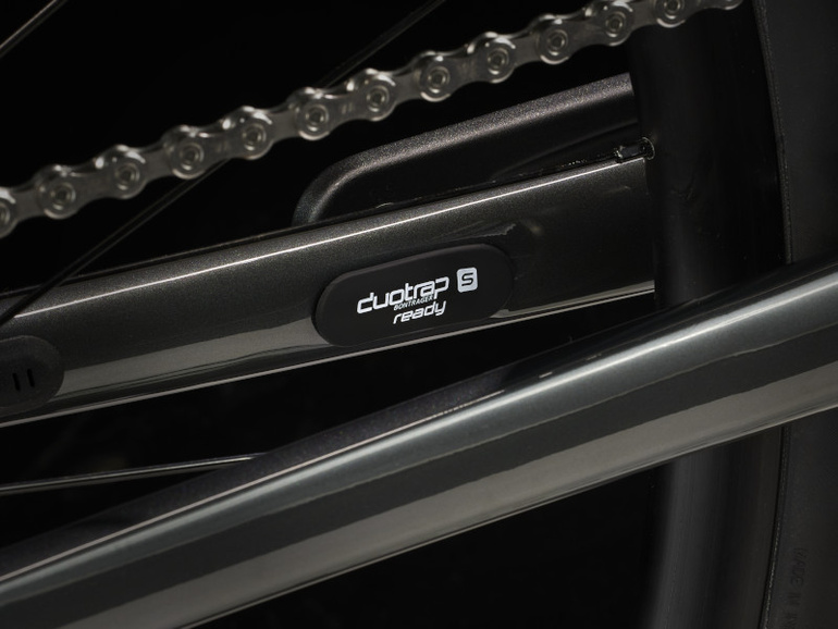 Rower fitnessowy Trek FX Sport 4