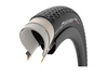 Opona Pirelli Cinturato Gravel Hard TLR 35-622 (700x35C)