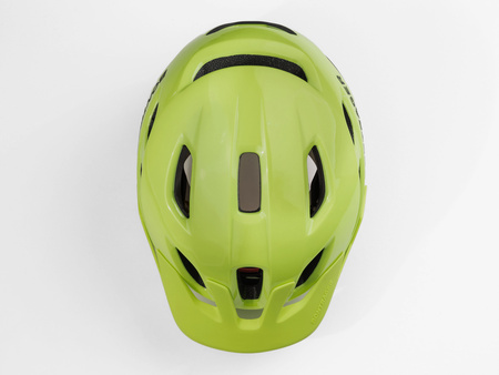 Kask rowerowy Bontrager Quantum Mips