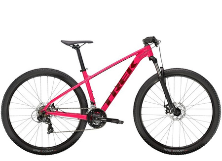 Rower Trek Marlin 4 29" damski