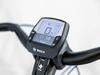 Rower Trek Verve+ 2 o niskim przekroku Gen 2