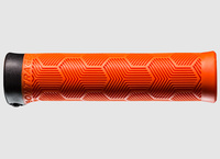 Pomarańczowy RoarOrange