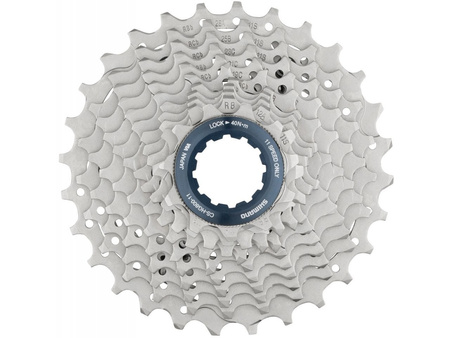 Kaseta zębatek Shimano Ultegra CS-R8000 11-rzędowa