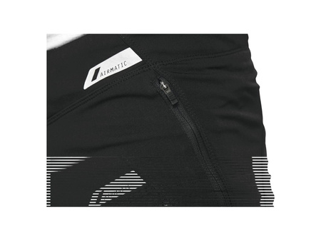 100% Airmatic Mountain Bike Short