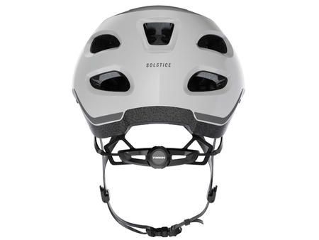 Kask rowerowy Trek Solstice