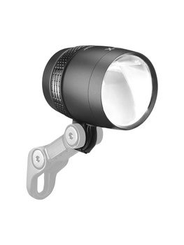 Busch & Muller IQ-X E Front Bike Light