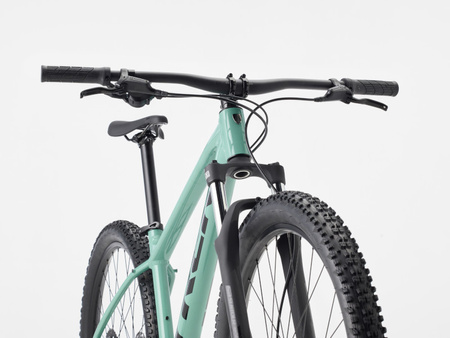 Rower Trek Marlin 4 Gen 3