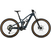 Rower Trek Fuel EXe 8 XT