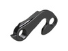 Hak przerzutki tylnej Trek 6061 Flip-Flop