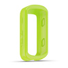 Silikonowe etui Garmin Edge 530