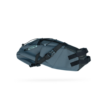 Torba PRO Team Discover 15L Podsiodłowa