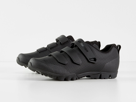 Buty MTB Bontrager Quantum
