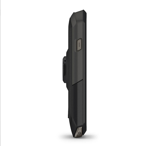 Licznik rowerowy Garmin Edge 1050