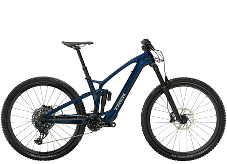 Rower Trek Fuel EXe 9.8 GX AXS