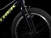 Rower Trek Precaliber 20 Freewheel