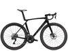 Rower Trek Madone SL 6 Gen 8