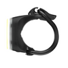 Lampa Knog Blinder Mini Skull przód