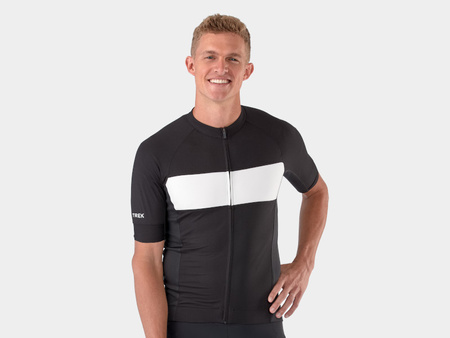 Koszulka rowerowa Trek Circuit LTD