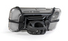 Mocowanie na smartphone Lezyne Smart Grip Mount