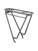 Trek 2023 Powerfly HT Rear Rack