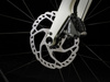 Rower Trek Domane AL 4 Gen 4