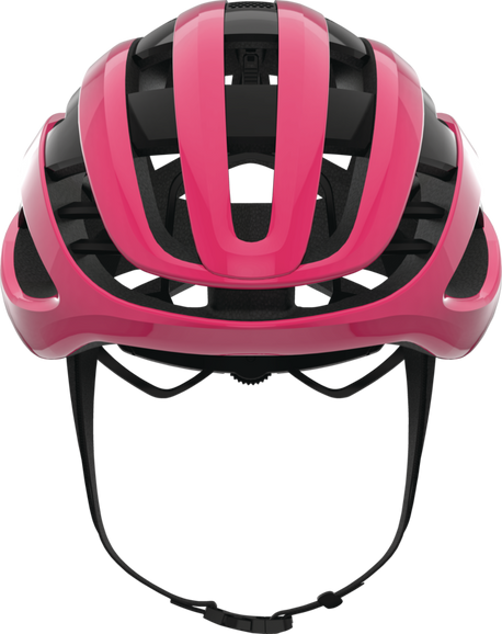 Kask Abus Airbreaker
