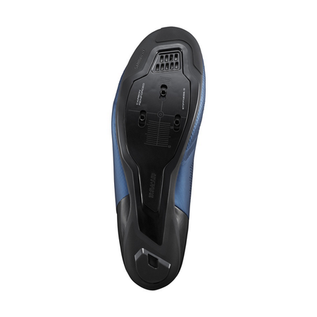 Buty SHIMANO SH-RC502