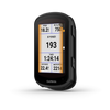 Komputer rowerowy GPS Garmin Edge 840 Solar