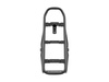 Trek MIK Side Mount Rear Rack