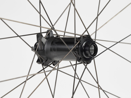 Koło górskie Bontrager Line Pro 30 TLR Boost 27,5