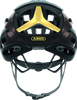 Kask Abus Airbreaker