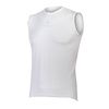 Bielizna Endura Lightweight S/L