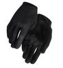 Rękawiczki rowerowe Assos RS Long Fingered Gloves Targa