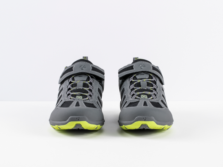 Buty SPD Bontrager Multisport SSR