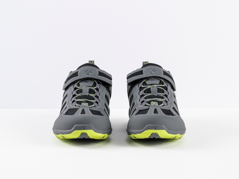 Buty SPD Bontrager Multisport SSR