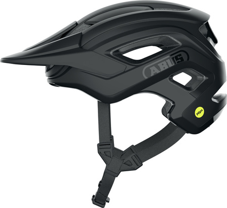 Kask Abus Cliffhanger Mips